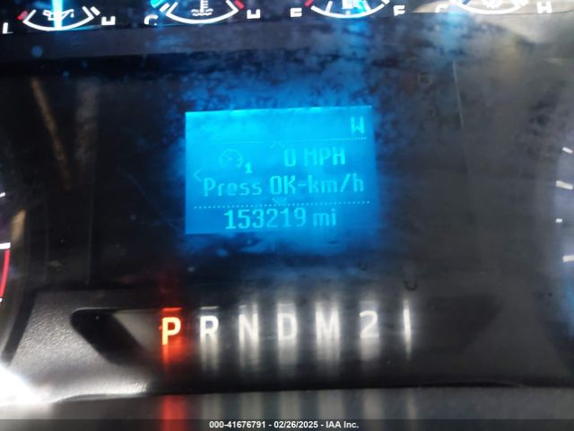1FT7W2B69HEE55373 Ford F-250 Xl