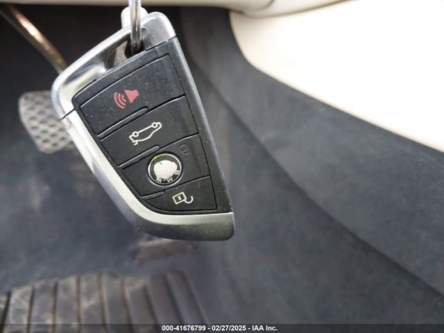 5UXKR0C58G0P26980 BMW X5 Xdrive35i