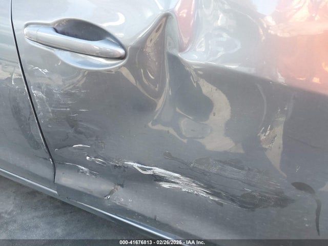Honda Civic Lx 2015 19XFB2F53FE212684 Image 12