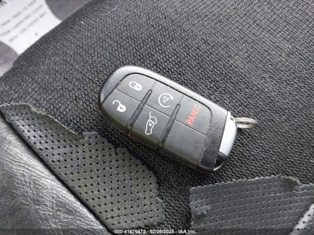 1C4RJFBM3EC299545 Jeep Grand Cherokee Limited