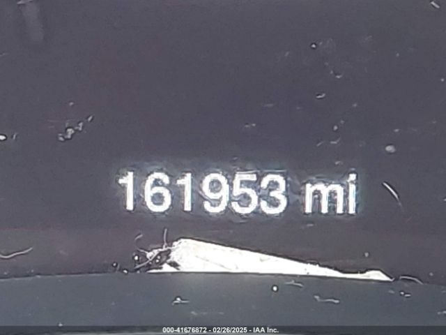 1C4RJFBM3EC299545 Jeep Grand Cherokee Limited