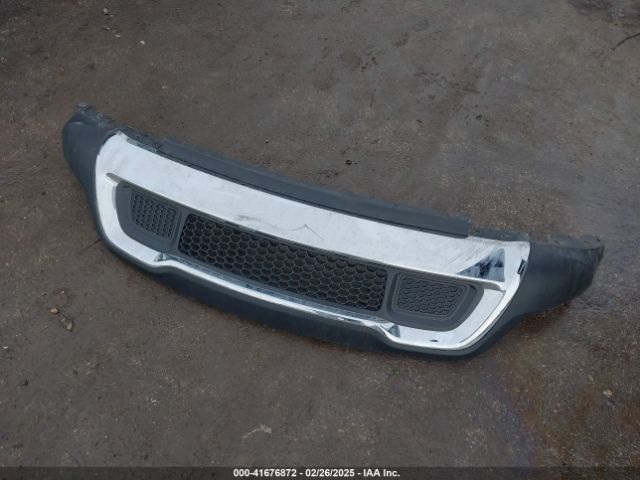 1C4RJFBM3EC299545 Jeep Grand Cherokee Limited