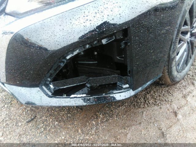 1N4BL4DV2SN309199 Nissan Altima Sv Fwd