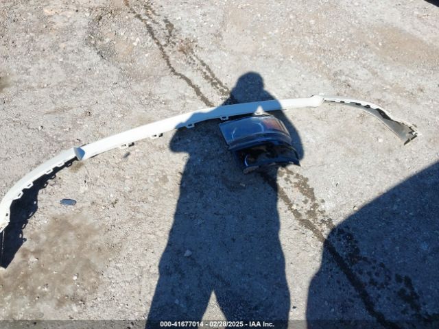 3GCUKTEJ2FG434388 Chevrolet Silverado 1500 High Country