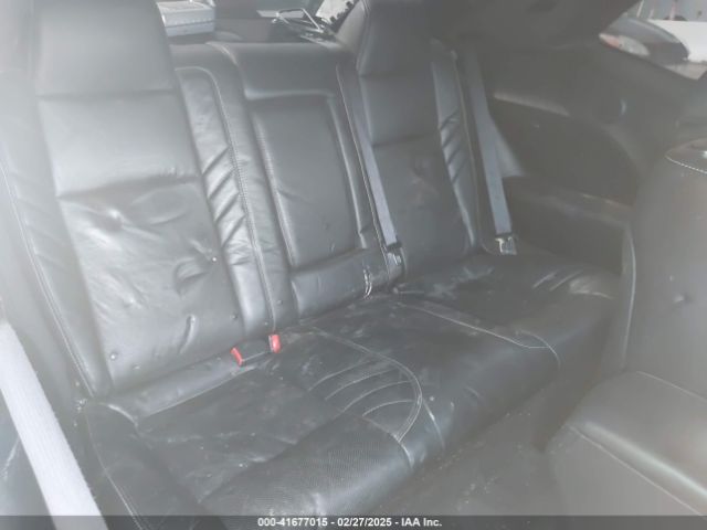 2C3CDZC95JH177838 Dodge Challenger Srt Hellcat