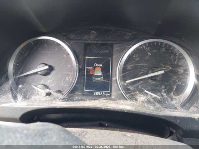 5TDKKRFH9GS164410 Toyota Highlander Xle V6