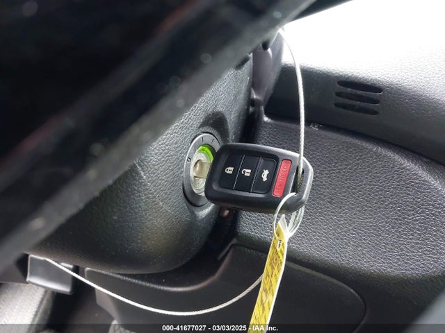 1HGCR2F32HA182792 Honda ACCORD LX