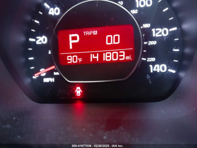 KNDJN2A2XJ7535413 KIA Soul