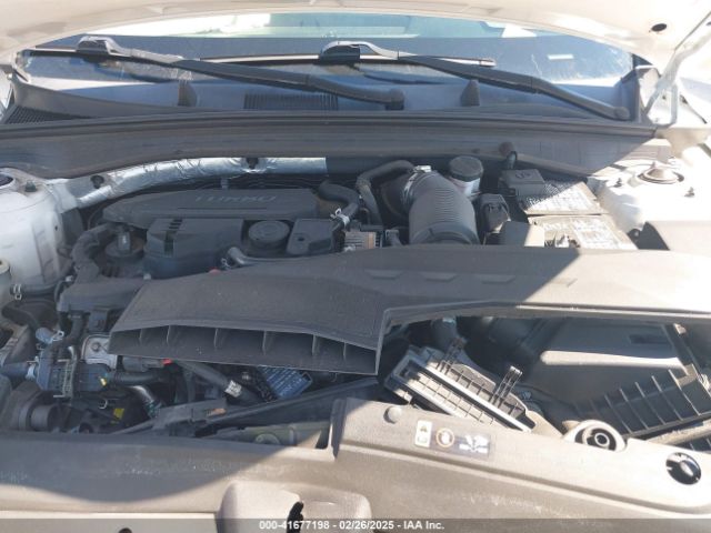 5XXG14J29MG018374 KIA K5 LXS