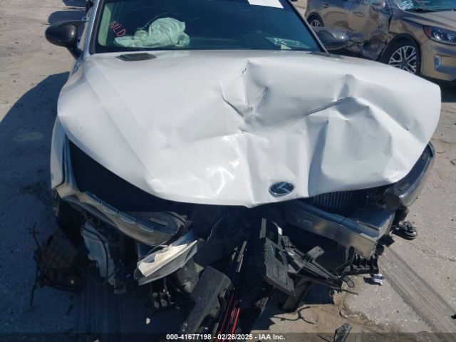 5XXG14J29MG018374 KIA K5 LXS