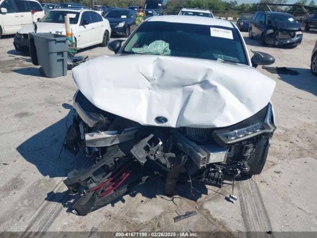 5XXG14J29MG018374 KIA K5 LXS