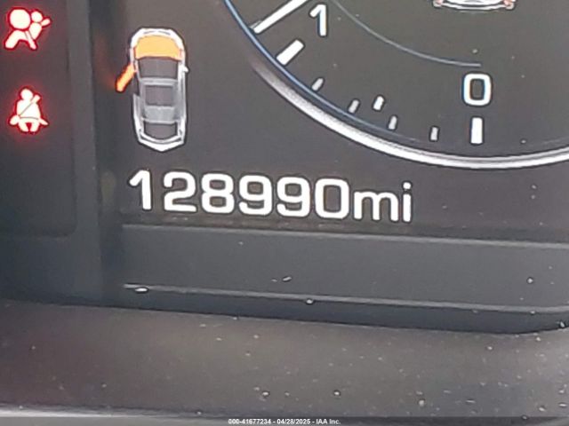 1GYS4CKJ4FR216873 Cadillac Escalade Premium