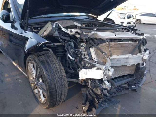 55SWF4JB6GU174715 Mercedes-Benz C 300 Luxury/sport
