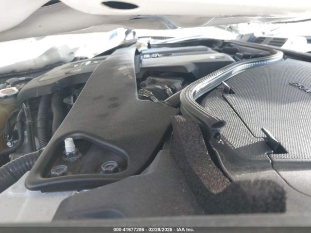 JN1AZ4EH9FM443719 Nissan 370z Nismo/nismo Tech/sport/sport Tech/touring
