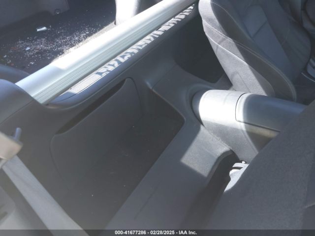 JN1AZ4EH9FM443719 Nissan 370z Nismo/nismo Tech/sport/sport Tech/touring