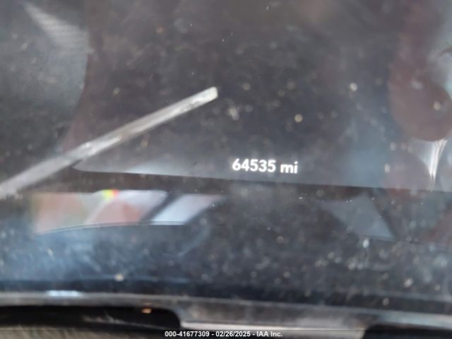 2C3CDZC9XFH757299 Dodge Challenger Srt Hellcat
