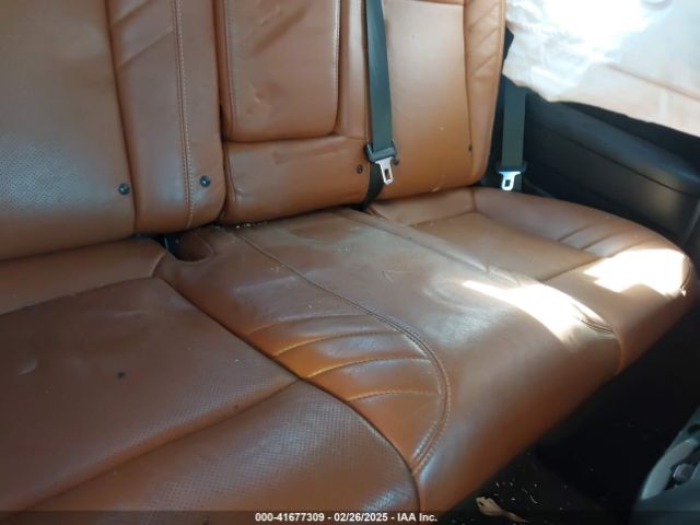 2C3CDZC9XFH757299 Dodge Challenger Srt Hellcat