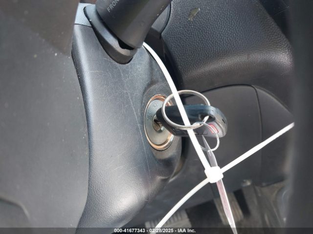 ML32A3HJ1HH020035 Mitsubishi MIRAGE ES