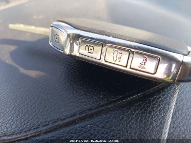 3KPF24AD1ME332992 KIA Forte Lxs