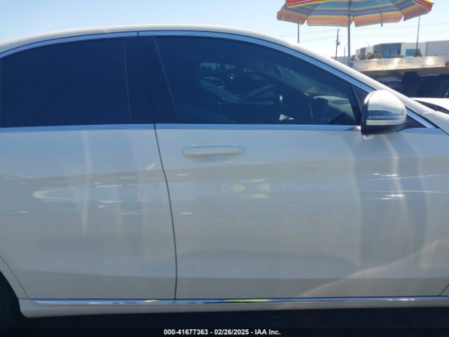 55SWF4JB6GU102140 Mercedes-Benz C 300 Luxury/sport