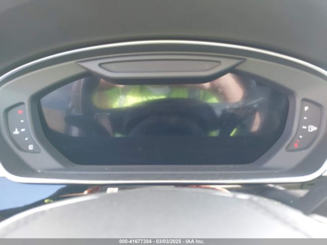 WAULDAF88NN000579 Audi A8 L 55 Tfsi Quattro Tiptronic