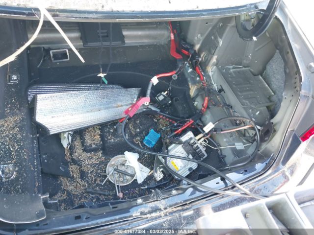 WAULDAF88NN000579 Audi A8 L 55 Tfsi Quattro Tiptronic