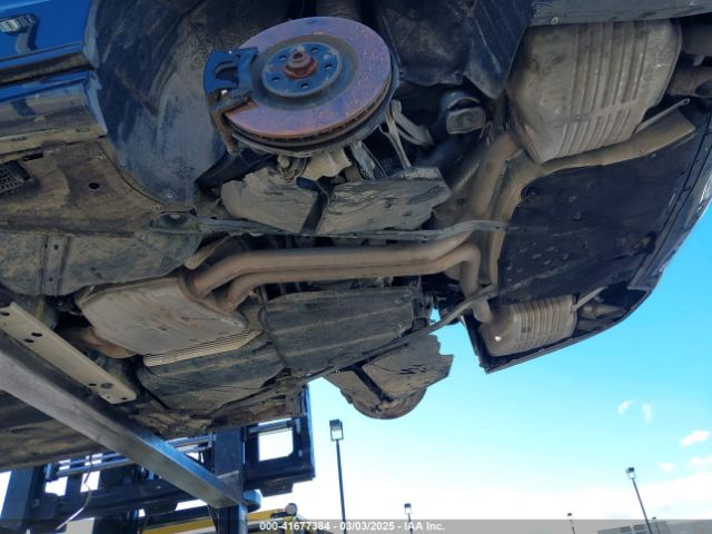 WAULDAF88NN000579 Audi A8 L 55 Tfsi Quattro Tiptronic