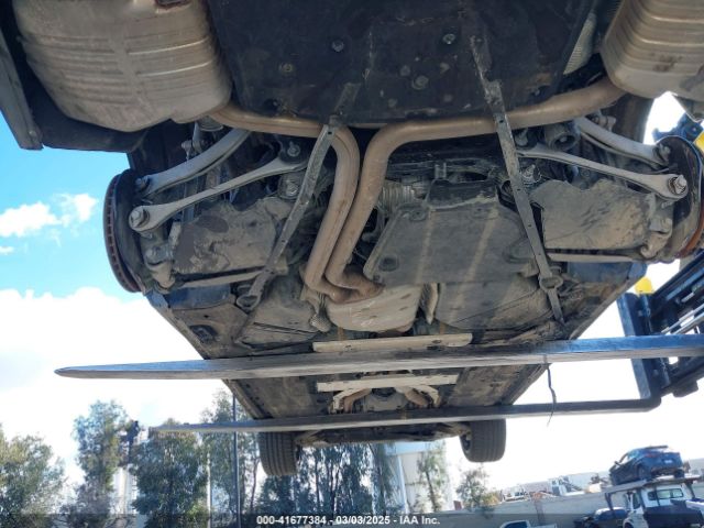WAULDAF88NN000579 Audi A8 L 55 Tfsi Quattro Tiptronic