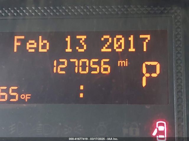 3C6TRVBG3KE532824 RAM Promaster 1500 High Roof 136 Wb