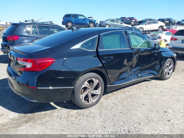 1HGCV1F41JA021970 Honda ACCORD EX