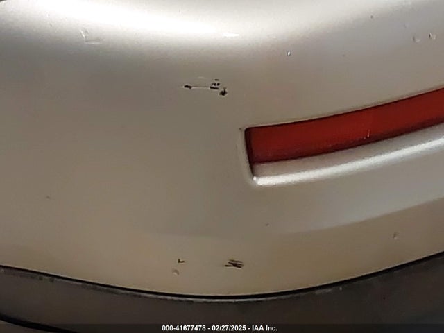 Aukcja sprzedaży 2011 Nissan Juke Sv, vin: JN8AF5MV7BT013615, numer aukcji: 41677478