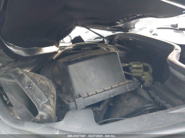 1C4RJEAGXKC571770 Jeep Grand Cherokee Upland 4x2