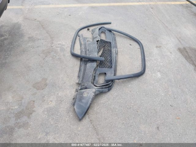 1C4RJEAGXKC571770 Jeep Grand Cherokee Upland 4x2