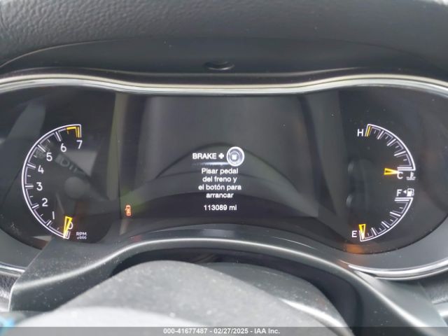 1C4RJEAGXKC571770 Jeep Grand Cherokee Upland 4x2
