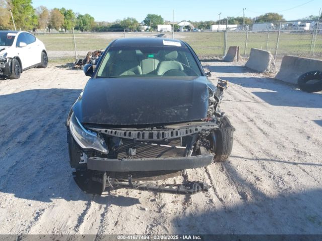 5XXGT4L3XHG155166 KIA Optima Lx