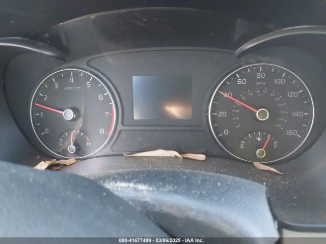 5XXGT4L3XHG155166 KIA Optima Lx