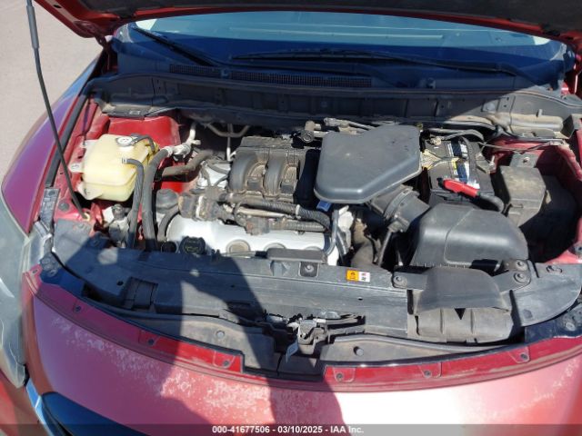 2015 MAZDA CX-9 JM3TB2CA8F0456920 Photo 9