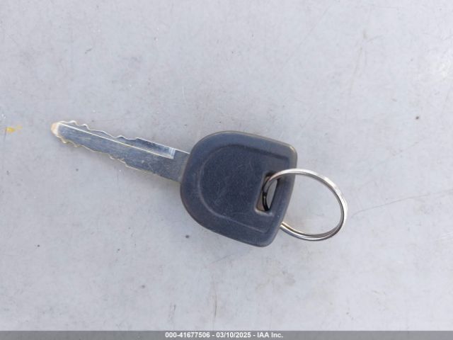 2015 MAZDA CX-9 JM3TB2CA8F0456920 Photo 10