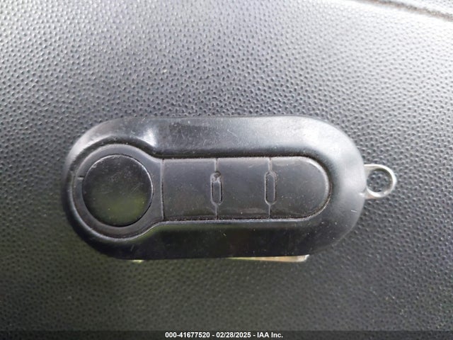 3C6TRVAG4HE546435 RAM Promaster 1500 Low Roof 136 Wb