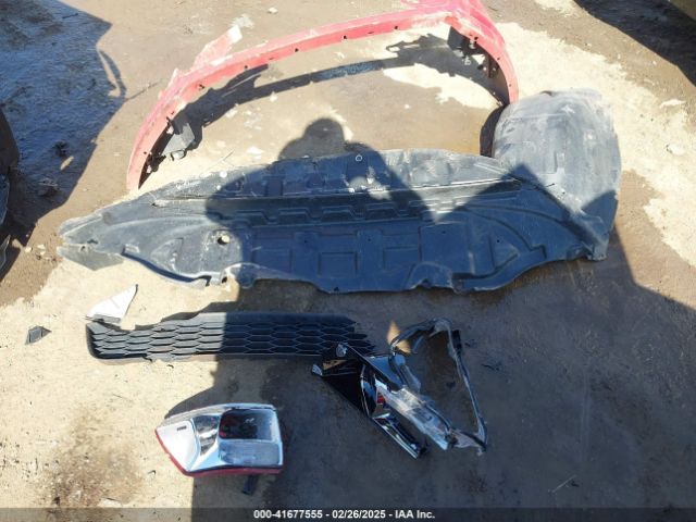 1ZVBP8AM3E5311367 Ford Mustang V6