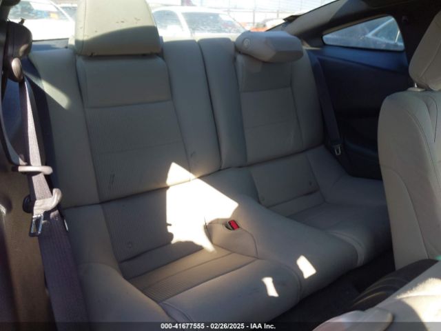 1ZVBP8AM3E5311367 Ford Mustang V6