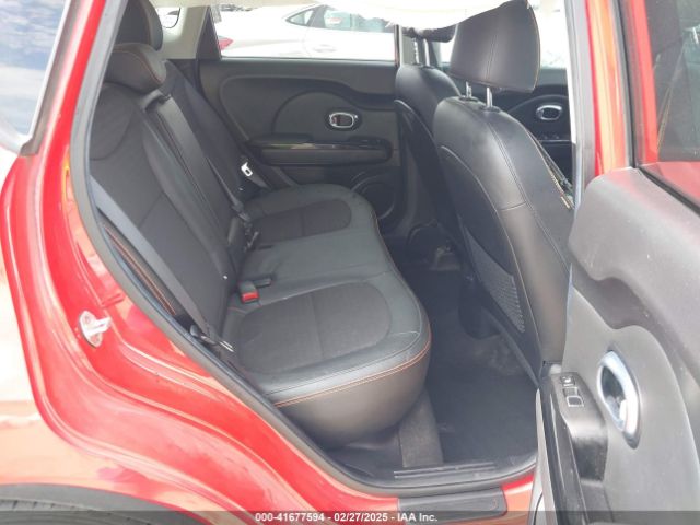 KNDJX3AA8J7533909 KIA Soul !