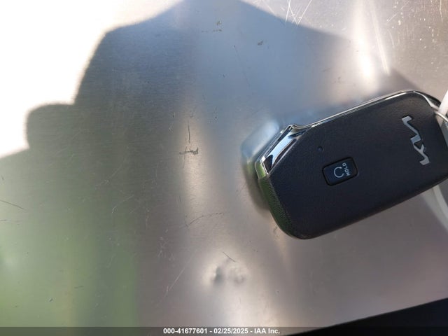 3KPF54AD0RE825500 KIA Forte Gt-line
