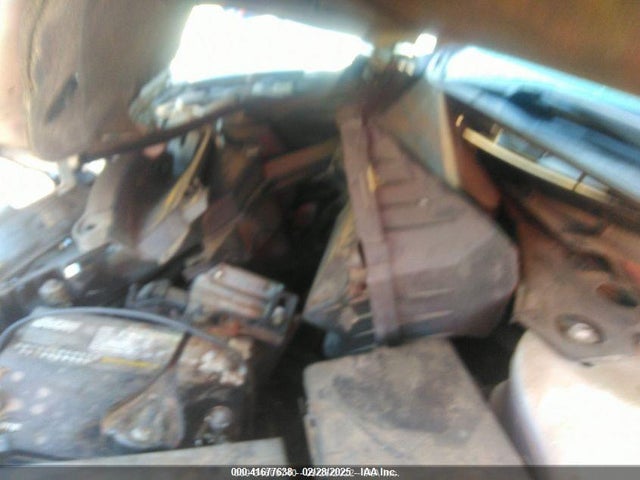 1N4AL3AP9FN318208 Nissan Altima 2.5/2.5 S/2.5 Sl/2.5 Sv