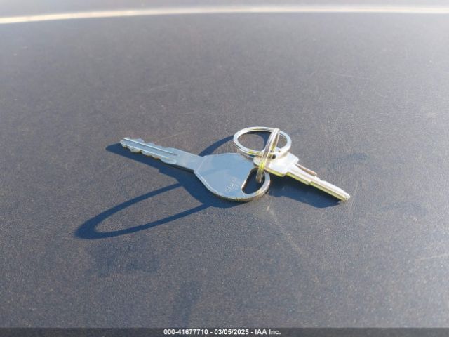 3N1CN7AP1HL812265 Nissan Versa 1.6 Sv