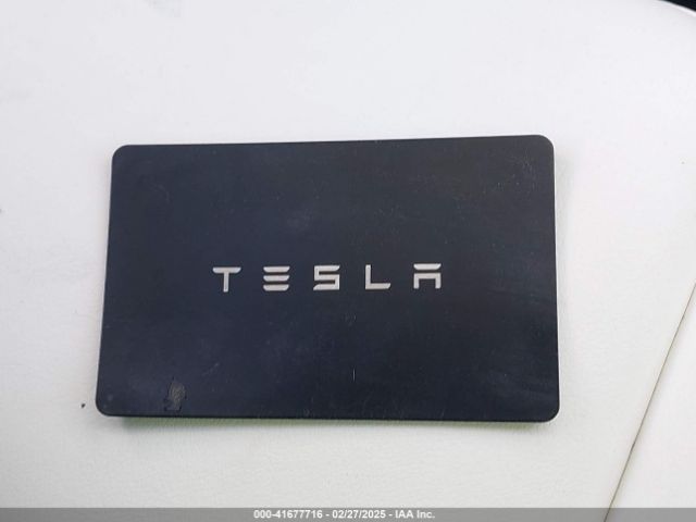 5YJ3E1EBXMF067548 Tesla Model 3 Long Range Dual Motor All-wheel Drive
