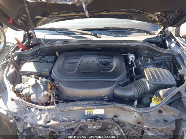 1C4RJFBG6LC314627 Jeep Grand Cherokee Limited 4x4
