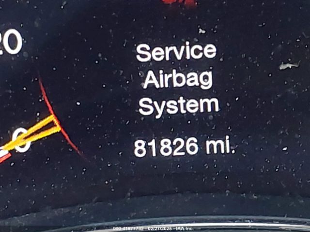 1C4RJFBG6LC314627 Jeep Grand Cherokee Limited 4x4