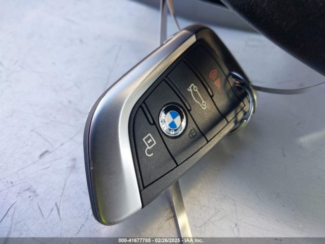 WBXHT3C33GP880911 BMW X1 Xdrive28i