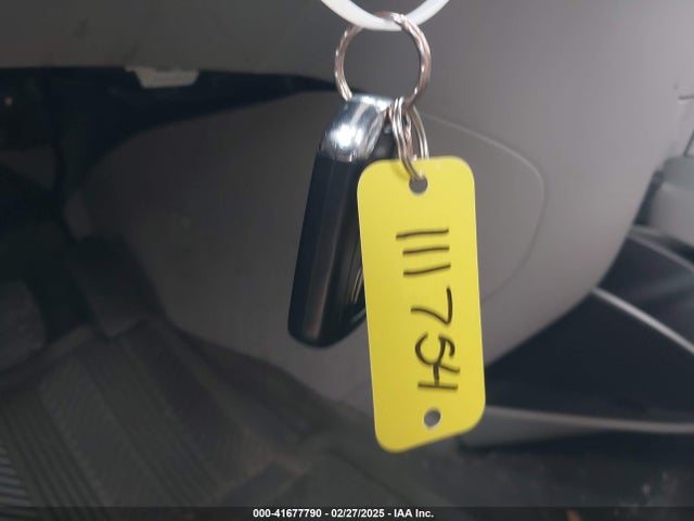 Honda Odyssey Ex-l 2015 5FNRL5H63FB105081 Image 11